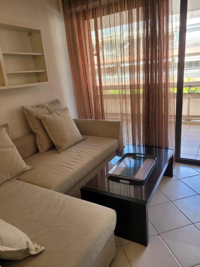 Villeneuve Loubet Plage- Entre Nice Et Cannes المظهر الخارجي الصورة