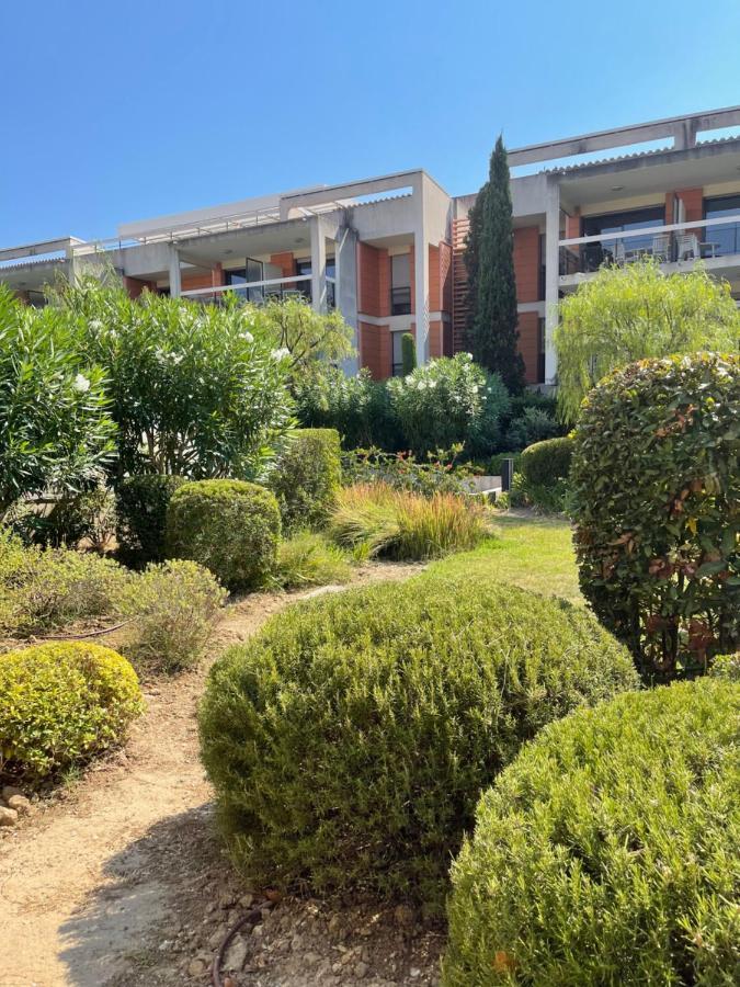 Villeneuve Loubet Plage- Entre Nice Et Cannes المظهر الخارجي الصورة
