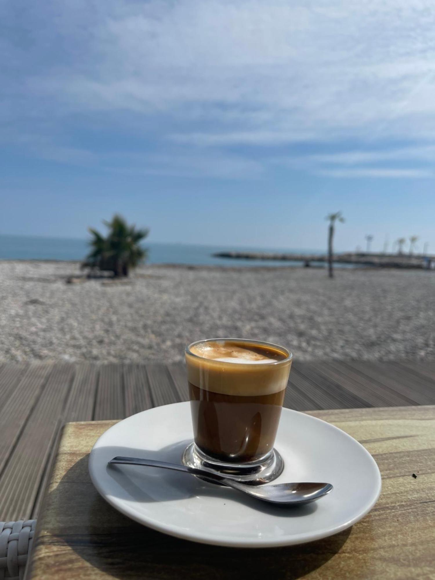 Villeneuve Loubet Plage- Entre Nice Et Cannes المظهر الخارجي الصورة