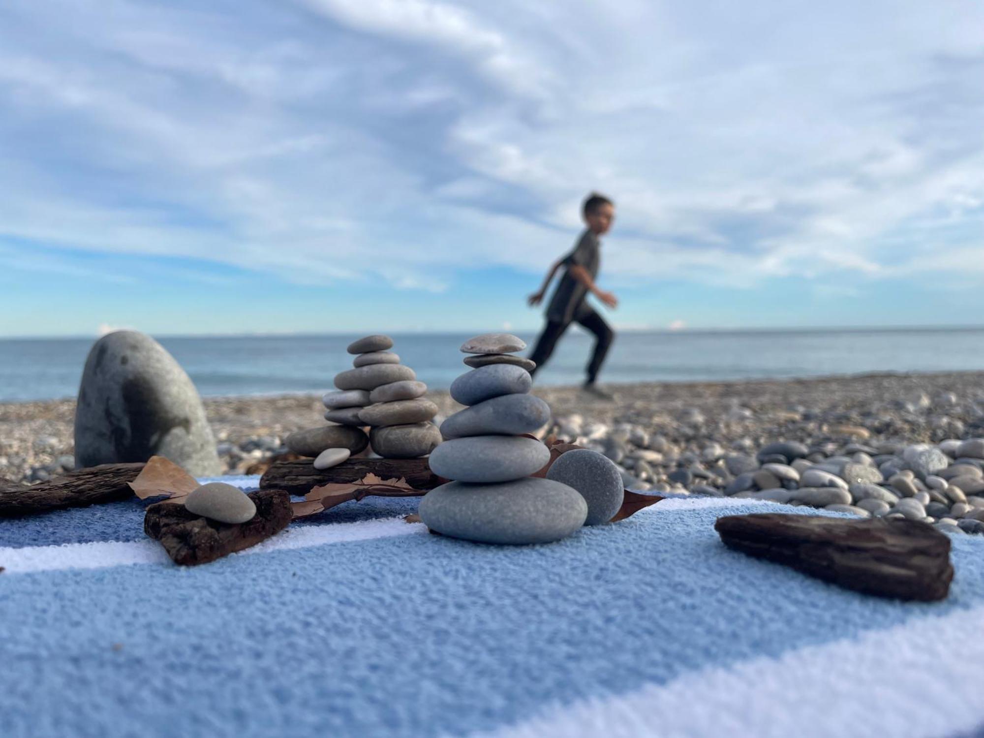 Villeneuve Loubet Plage- Entre Nice Et Cannes المظهر الخارجي الصورة