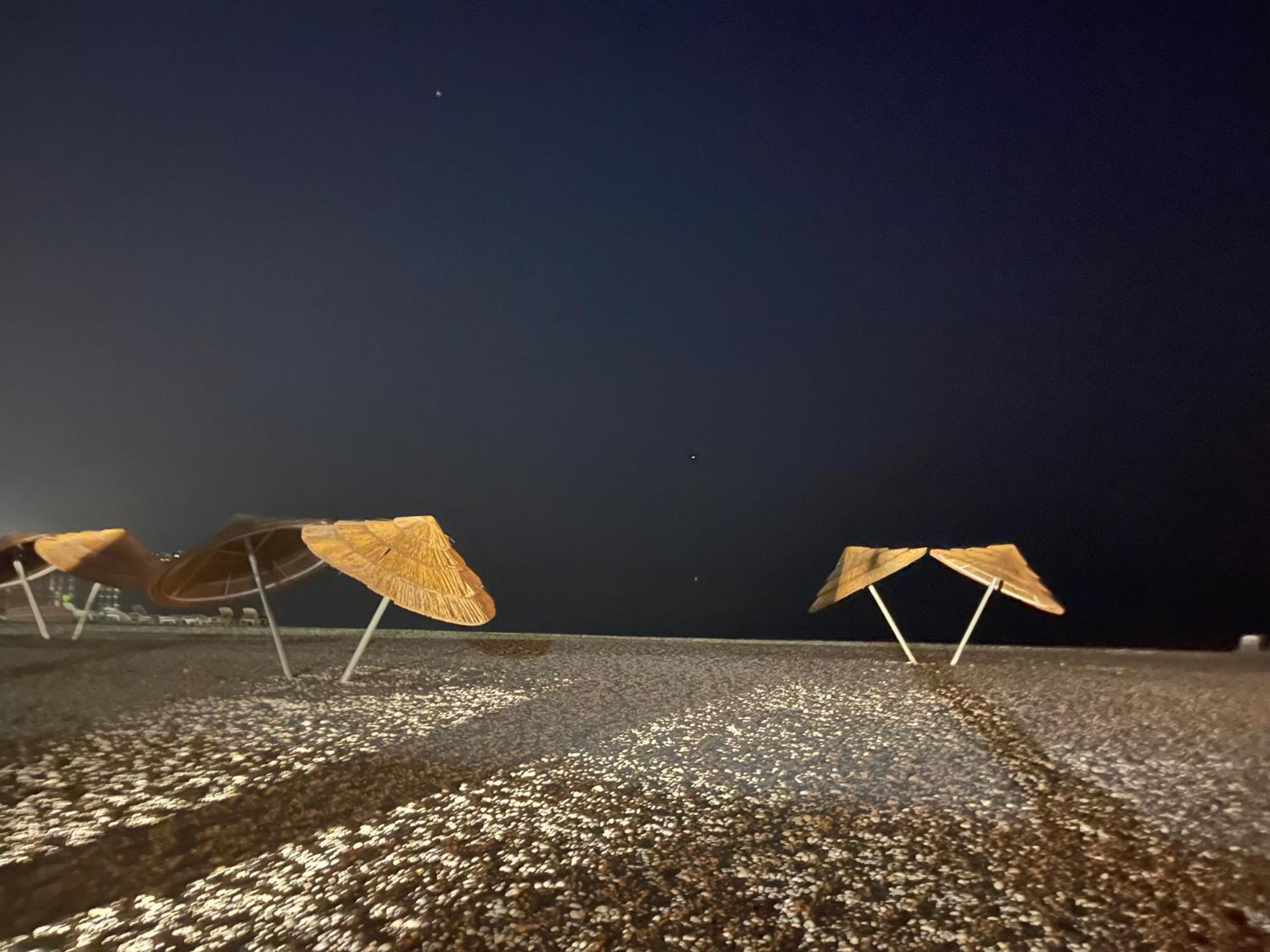 Villeneuve Loubet Plage- Entre Nice Et Cannes المظهر الخارجي الصورة