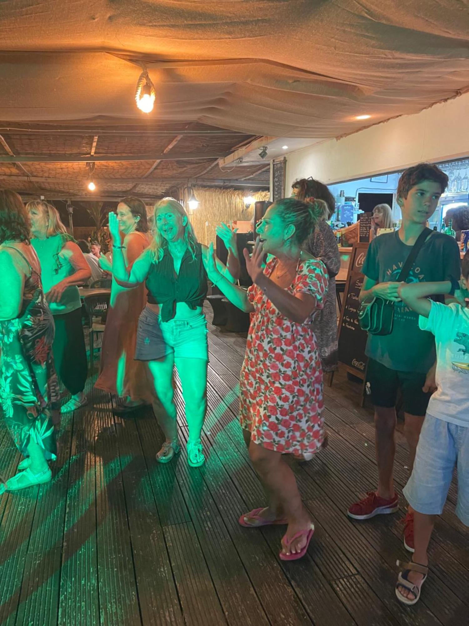 Villeneuve Loubet Plage- Entre Nice Et Cannes المظهر الخارجي الصورة